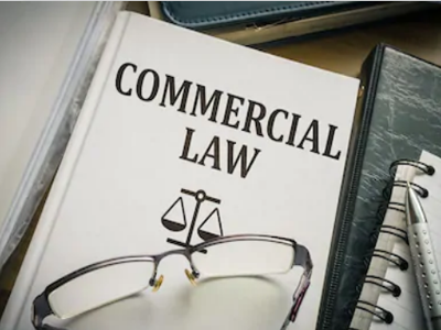 Best Matrimonial Lawyer in Delhi, Best Matrimonial lawyer in India, Best Divorce lawyer in Delhi, Best Divorce lawyer in India, Best Mutual Divorce lawyer in Delhi, Mutual Divorce lawyer in India, Fighting for men rights, Civil Lawyer in India, Civil Lawyer in Delhi, Corporate lawyer in Delhi, Corporate Lawyer in India, Matrimonial Lawyer in Tis Hazari courts, Best Matrimonial Lawyers in Tis Hazari courts, Best Matrimonial Lawyer in Saket Courts, Best Matrimonial Lawyer in Patiala house, Best Matrimonial Lawyer in Dwarka court, Advocate in Delhi, Pranesh , Best lawyers in Delhi, Procedure for divorce, Procedure for child custody, Mutual consent divorce, Divorce on the basis of desertion and cruelty, NRI Divorce, Special Marriage Act, Court Marriage NRI, Best Lawyer for Bail, Bail Criminal revision, Criminal Appeal, Divorce Lawyer in Delhi, Divorce Lawyer in Tis Hazari, Best Divorce Lawyer in Tis Hazari courts, Best Lawyer in North Delhi for Matrimonial, Best Criminal Lawyer in Delhi, Best Advocate in Delhi for child custody, Best Lawyers for Child custody, Child custody, Court Marriage, Arya Samaj Marriage, Marriage Registration , Advocate in Delhi, Advocate in Karkardooma Court, NRI Matrimonial Lawyers, Criminal lawyer in Delhi, Best Criminal Lawyer in Delhi, Lawyer, Advocate, NRI Divorce, NRI child custody, DRT, DRAT, Banking Lawyer, Bank Recovery laws, SARFAESI, Banking lawyer, Secession laws, Company Act, Corporate Lawyer, Trade Mark Registration, Company Registration, Corporate Law