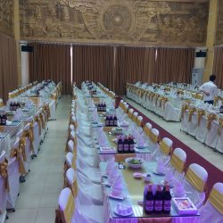 Ảnh-nền-bánh-khoai-môn