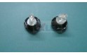 R-1LED-8MM car dashboard light 