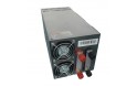 2000W Switching Power Supply 12/24/36/48V DC Output