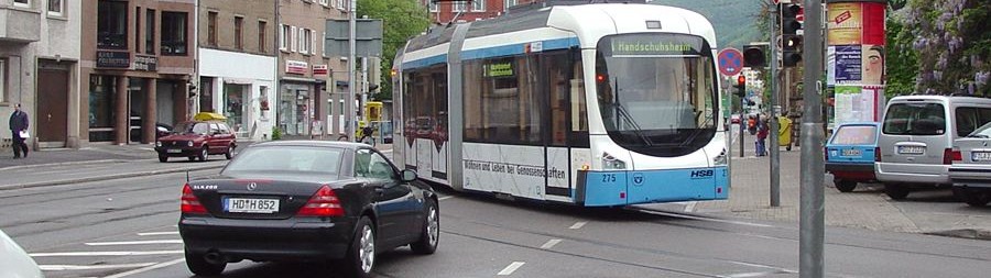 Gaziosmanpaşa İlaçlama: Garantili pire , fare , uyuz böceği ilaçlama