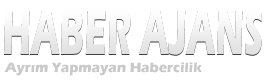 Haberajans.net