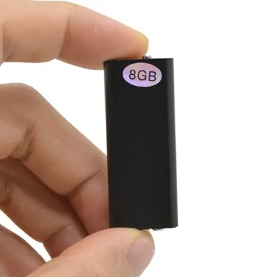 máy ghi âm, may ghi am,