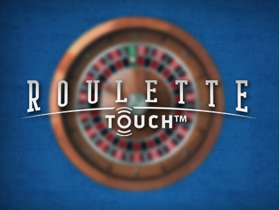 Mobiel roulette