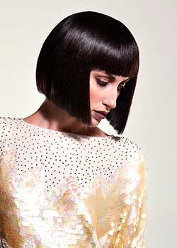 Tintes Sin Amoniaco by PATERSON SA ARTISTIC TEAM