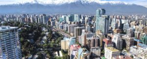 Viagem para o chile, Turismo no Chile, Passeios em Santiago do Chile Viagem para o chile, Turismo no Chile, Passeios em Santiago do Chile