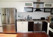 дуплекс продаётся